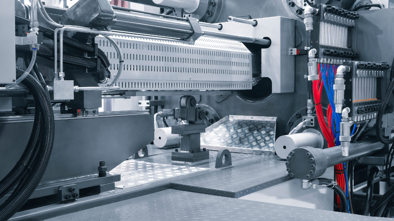 đầu tư FDI ngành nhựa Việt Nam