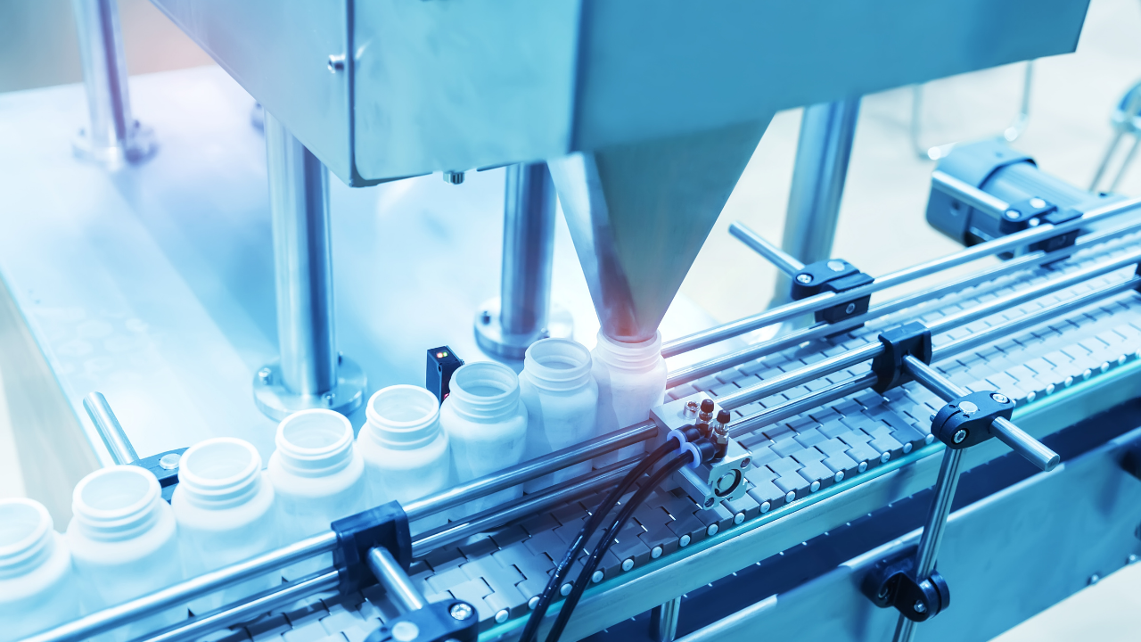 Đầu tư FDI ngành nhựa Việt Nam - Động lực thu hút vốn