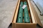 DÀN TRAO ĐỔI NHIỆT BITZER ĐỨC (BẦU BAY HƠI – BẦU NGƯNG TỤ)