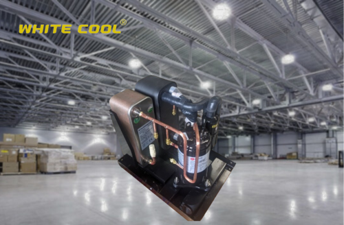 SẢN XUẤT THEO MÔ HÌNH OEM