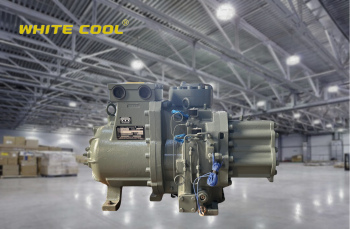 MÁY NÉN TRỤC VÍT