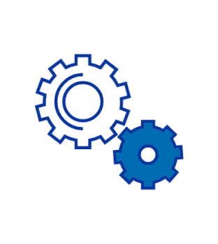 Gia công sản xuất