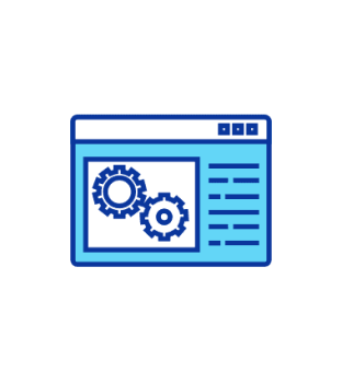 Hỗ trợ khách hàng