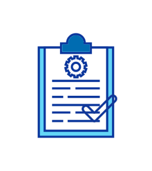 Kiểm tra & thử nghiệm